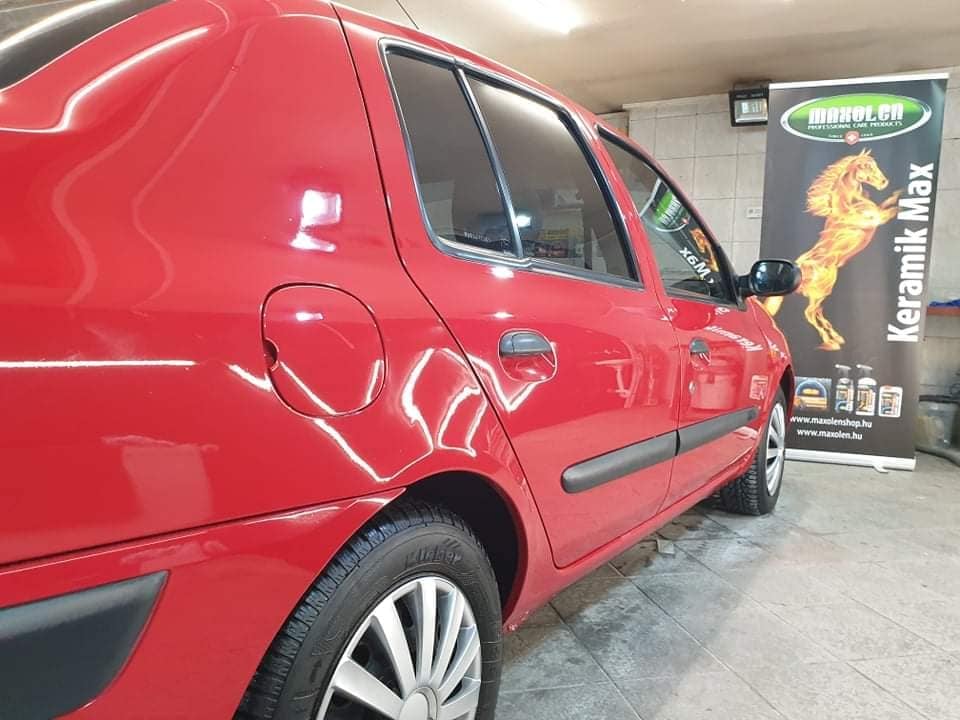 HeTi Autofull Bt.